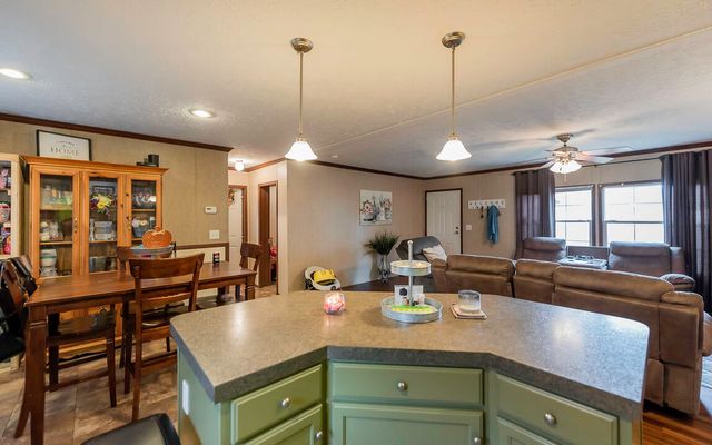 250 Appaloosa Drive 95, Tunnel Hill, GA 30755