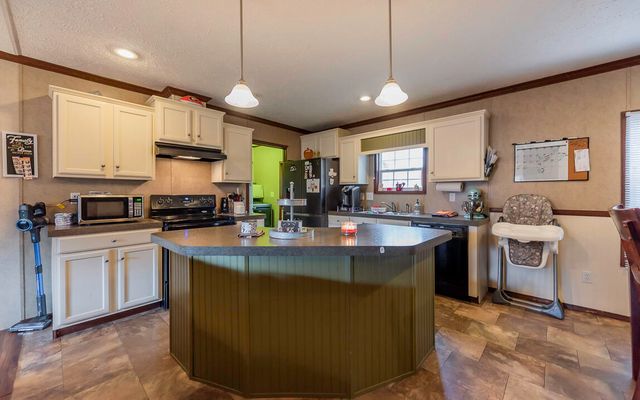 250 Appaloosa Drive 95, Tunnel Hill, GA 30755