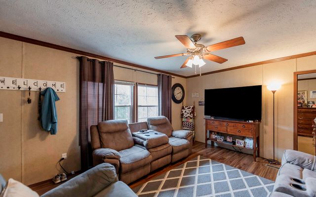 250 Appaloosa Drive 95, Tunnel Hill, GA 30755