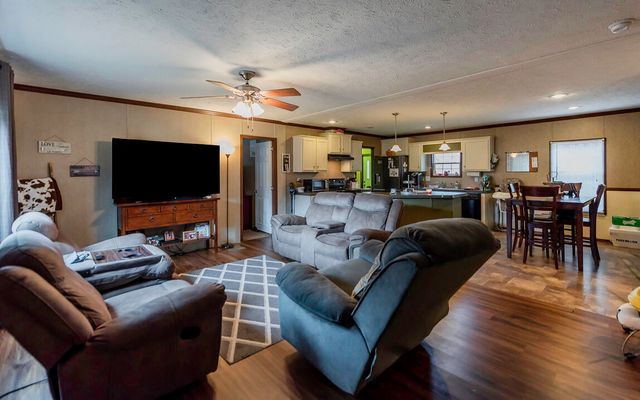 250 Appaloosa Drive 95, Tunnel Hill, GA 30755