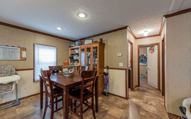 250 Appaloosa Drive 95, Tunnel Hill, GA 30755