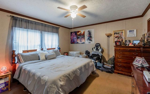 250 Appaloosa Drive 95, Tunnel Hill, GA 30755