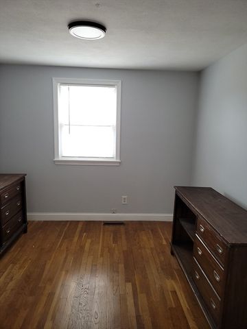 33 Clark A, Randolph, MA 02368