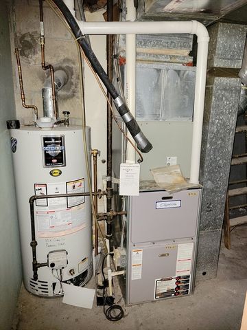 33 Clark A, Randolph, MA 02368