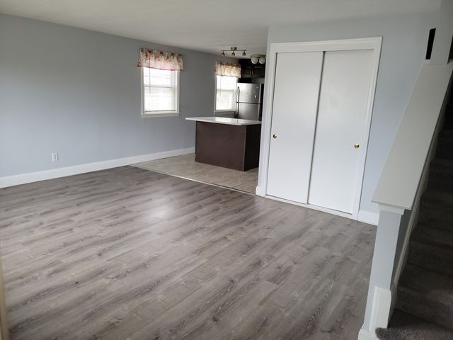 33 Clark A, Randolph, MA 02368