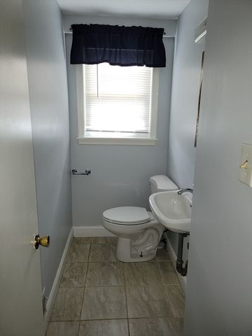 33 Clark A, Randolph, MA 02368