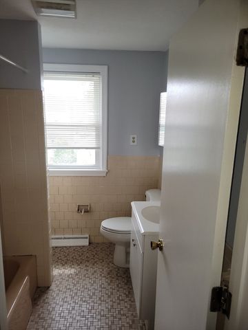 33 Clark A, Randolph, MA 02368