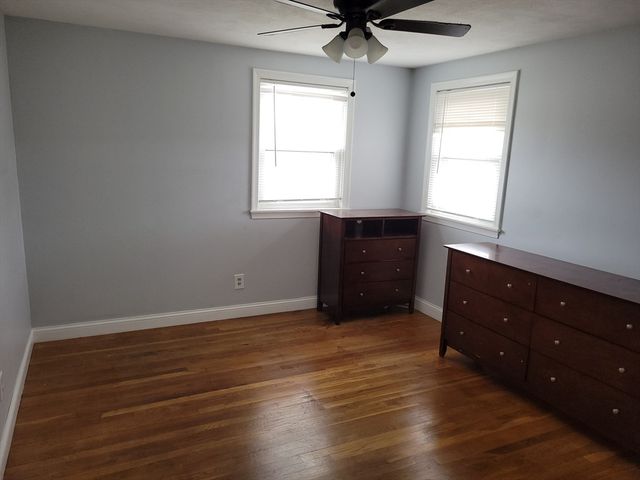 33 Clark A, Randolph, MA 02368