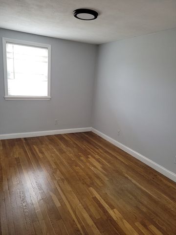 33 Clark A, Randolph, MA 02368