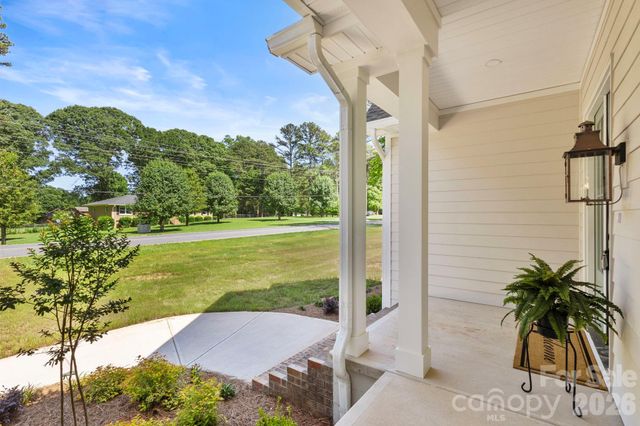 1183 Tirzah Road, Rock Hill, SC 29732