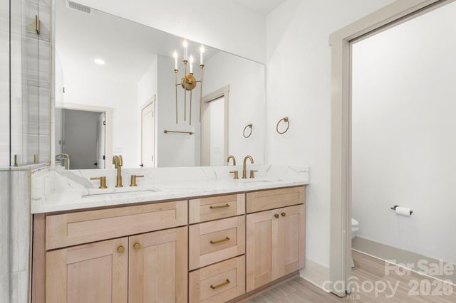 1183 Tirzah Road, Rock Hill, SC 29732