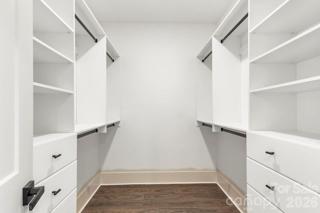 1183 Tirzah Road, Rock Hill, SC 29732