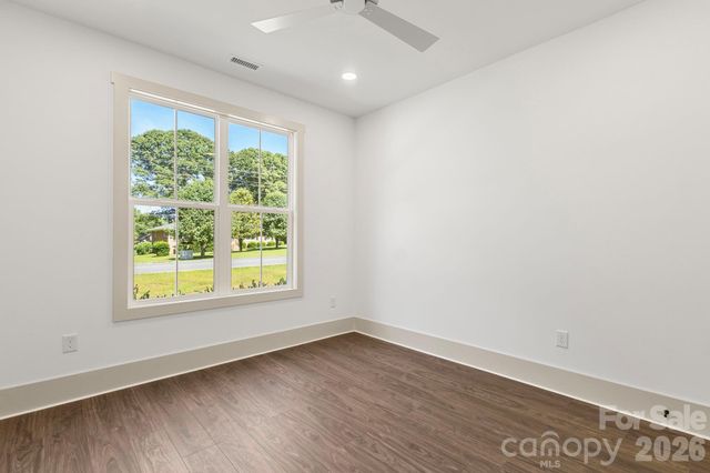 1183 Tirzah Road, Rock Hill, SC 29732