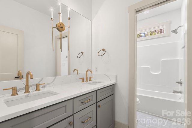1183 Tirzah Road, Rock Hill, SC 29732