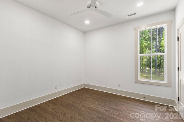 1183 Tirzah Road, Rock Hill, SC 29732