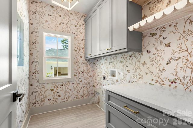 1183 Tirzah Road, Rock Hill, SC 29732