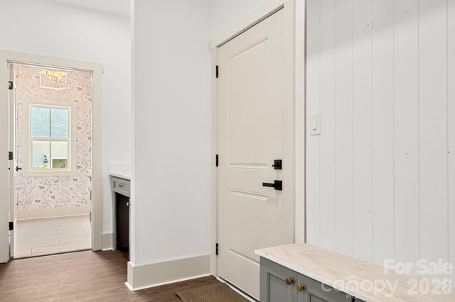 1183 Tirzah Road, Rock Hill, SC 29732