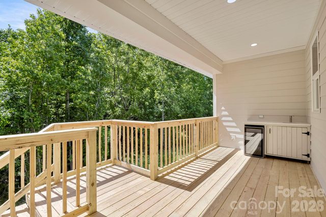 1183 Tirzah Road, Rock Hill, SC 29732