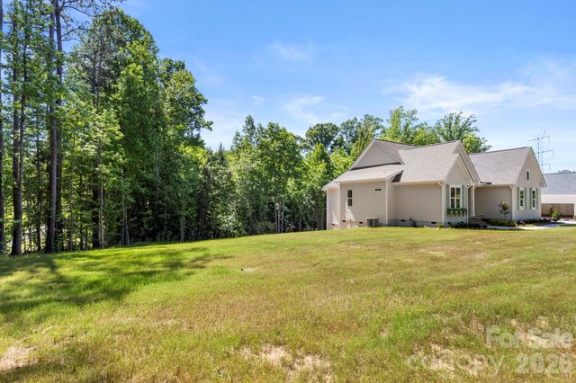 1183 Tirzah Road, Rock Hill, SC 29732