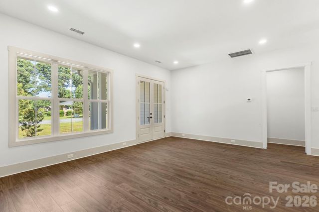1183 Tirzah Road, Rock Hill, SC 29732
