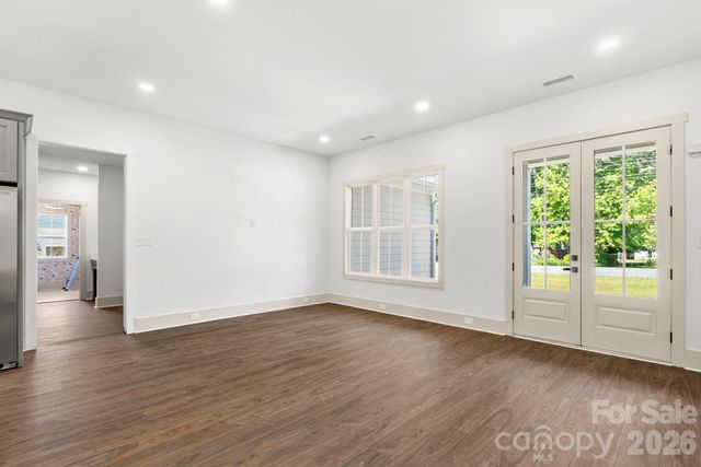 1183 Tirzah Road, Rock Hill, SC 29732