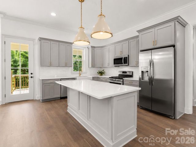 1183 Tirzah Road, Rock Hill, SC 29732