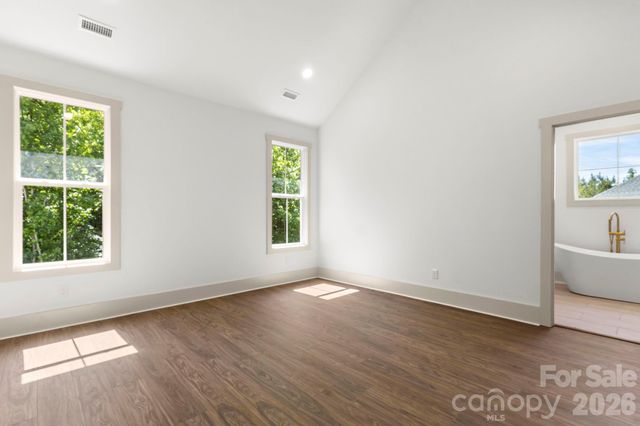 1183 Tirzah Road, Rock Hill, SC 29732