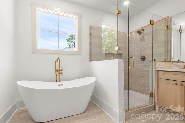 1183 Tirzah Road, Rock Hill, SC 29732