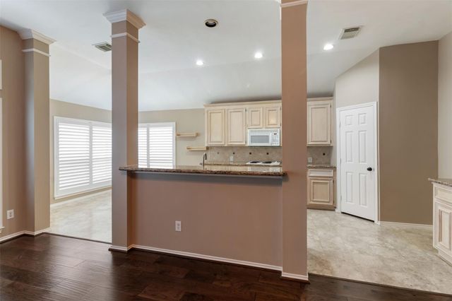 16407 Lasting Light Lane, Houston, TX 77095