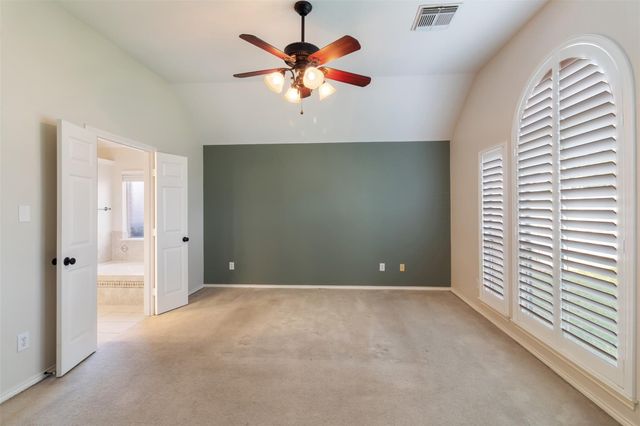 16407 Lasting Light Lane, Houston, TX 77095