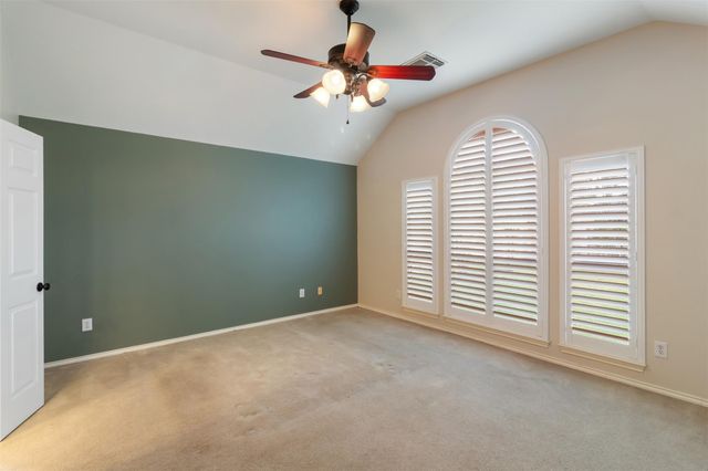 16407 Lasting Light Lane, Houston, TX 77095