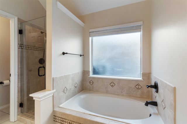 16407 Lasting Light Lane, Houston, TX 77095