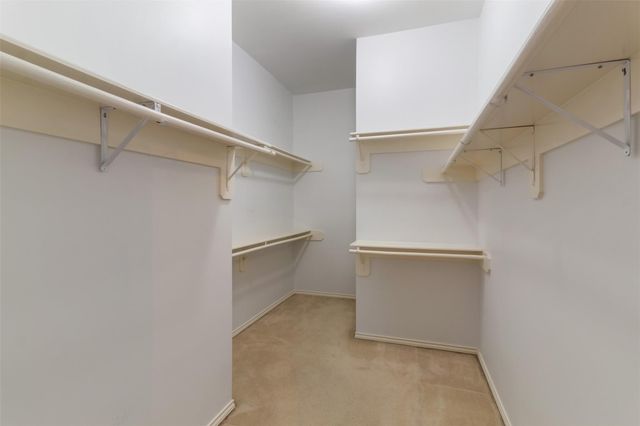 16407 Lasting Light Lane, Houston, TX 77095