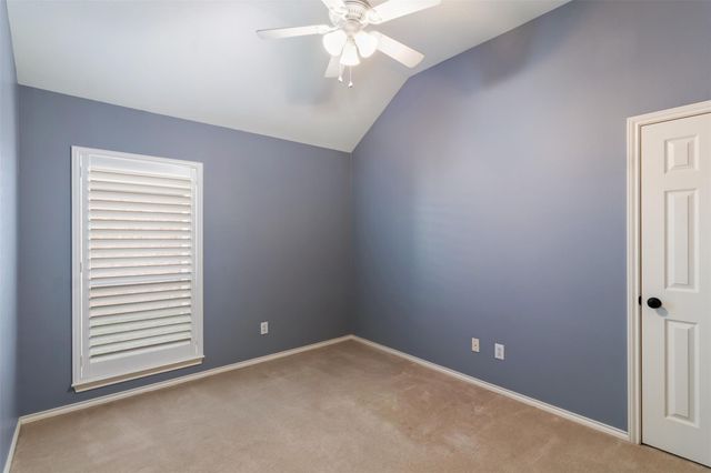 16407 Lasting Light Lane, Houston, TX 77095