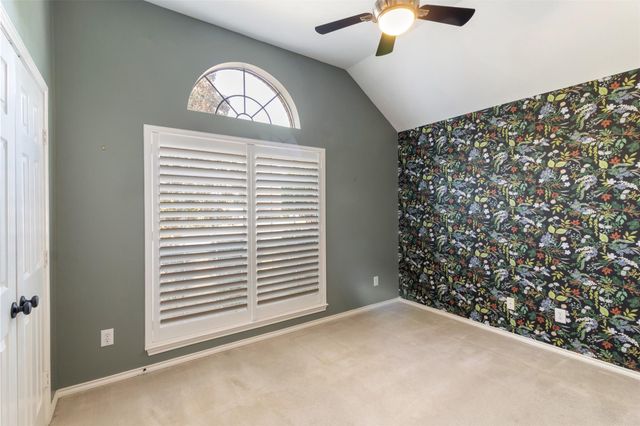 16407 Lasting Light Lane, Houston, TX 77095