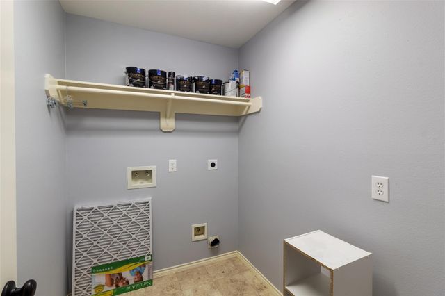 16407 Lasting Light Lane, Houston, TX 77095