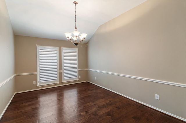 16407 Lasting Light Lane, Houston, TX 77095