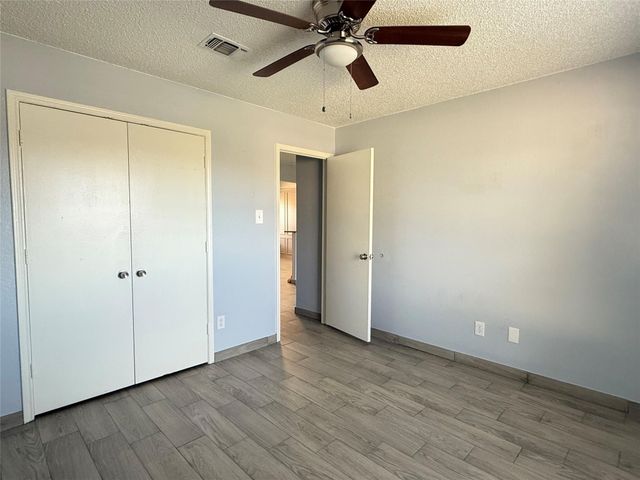 500 Anice Lane, Euless, TX 76039