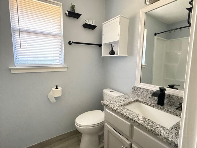 500 Anice Lane, Euless, TX 76039