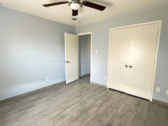 500 Anice Lane, Euless, TX 76039