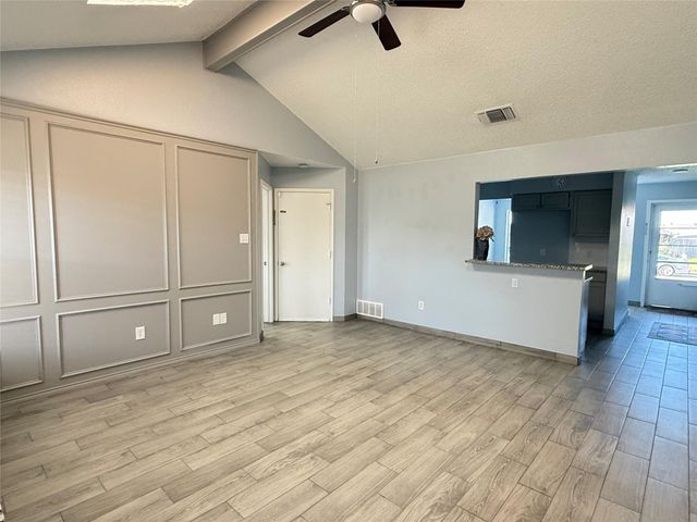 500 Anice Lane, Euless, TX 76039