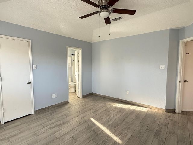 500 Anice Lane, Euless, TX 76039