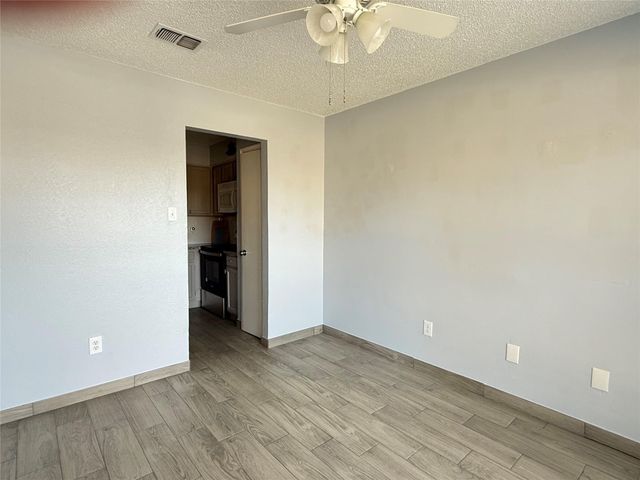 500 Anice Lane, Euless, TX 76039