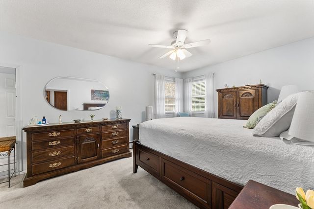 3 Harvard St, Peabody, MA 01960