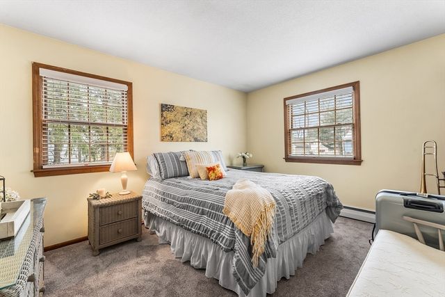 3 Harvard St, Peabody, MA 01960