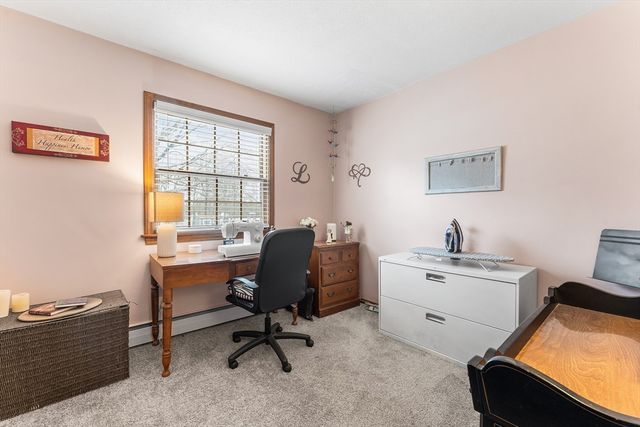 3 Harvard St, Peabody, MA 01960