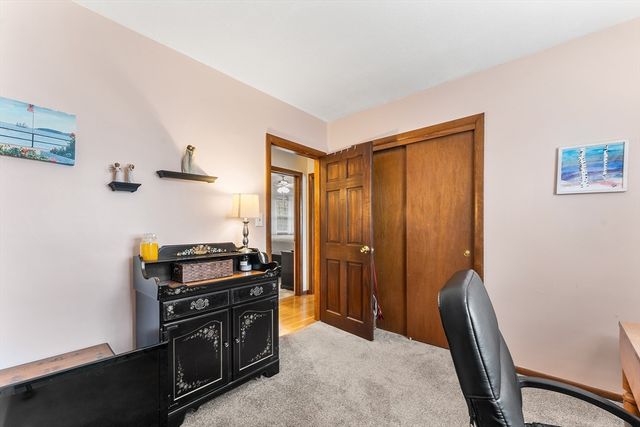3 Harvard St, Peabody, MA 01960