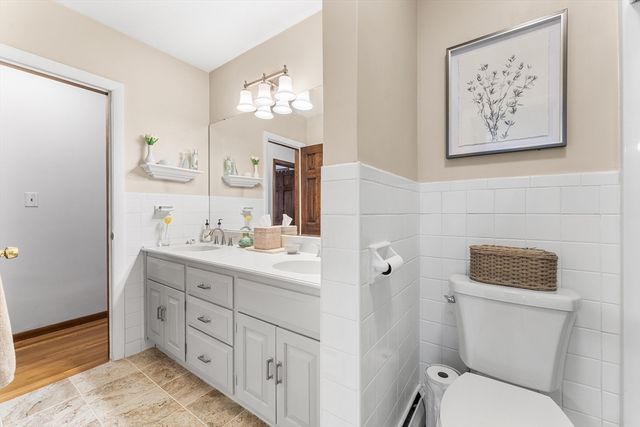 3 Harvard St, Peabody, MA 01960