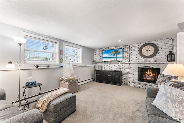 3 Harvard St, Peabody, MA 01960