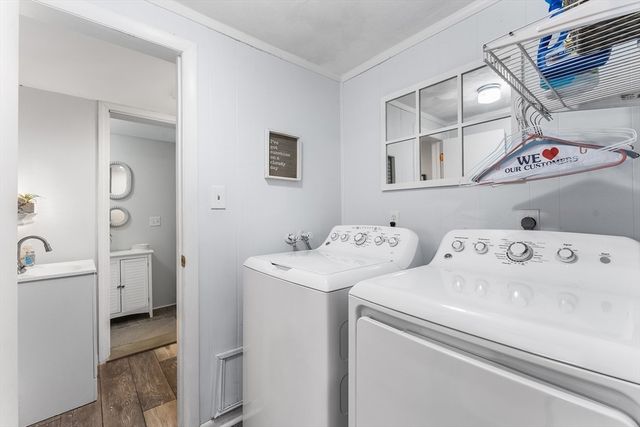 3 Harvard St, Peabody, MA 01960